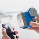 HP Robots | Otto Expansion Sense - Builder Kit