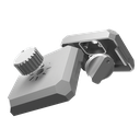 HP Robots | Otto Expansion Interact - Builder Kit