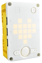 [00040802] LEGO hub SPIKE Prime