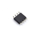 Transceiver RS485 a TTL MAX485 SOIC-8