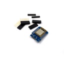 WeMos D1 ESP8266 WiFi