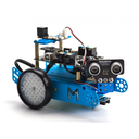 Pack Servo mBot Makeblock