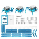 Pack Servo mBot Makeblock_3