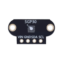 Sensor de calidad de aire SGP30 TVOC/eCO2