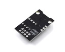 Placa de desarrollo ATtiny85