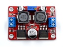 LM2577S Convertidor DC a DC Boost Step-Up