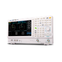 Analizador de espectro en tiempo real 1.5GHz RSA3015N Rigol