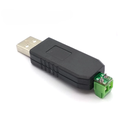 Conversor USB a RS485 MAX485