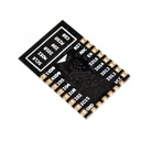Microcontrolador ESP8266 para soldar