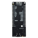 Placa de desarrollo Lolin D32 Pro 16MB Flash ESP32
