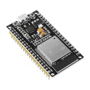 NodeMCU ESP32 DEVKIT v1 con WiFi y BlueTooth (38 pines)