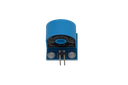 Módulo sensor de corriente ZMCT103C 5A
