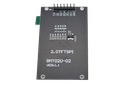 Pantalla TFT de 2.0&quot;, OLED IC ST7789V 240x320, RGB, con interfaz SPI