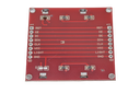 Pantalla LCD, PCB 84x48 5110, Nokia 5110