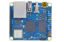 Orange Pi Zero 3, 1GB de RAM, Allwinner H618, WiFi, Bluetooth, Gigabit, Mini PC