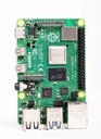 Raspberry Pi 4 Modelo B 8GB