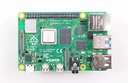 Raspberry PI 4 Model B 2Gb RAM