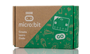 Placa BBC Micro:bit V2.21 Go