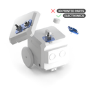 HP Robots | Otto Expansion Interact - Creator Kit