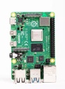 Raspberry Pi 4 Modelo B