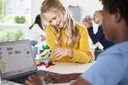 LEGO Education Spike Essential