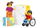 LEGO Education Spike Essential