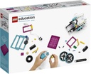 LEGO Set de expansión SPIKE Prime V.2