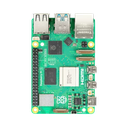 Raspberry Pi 5