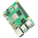 Raspberry Pi 5