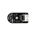 MentorBit Kit de 12 Módulos