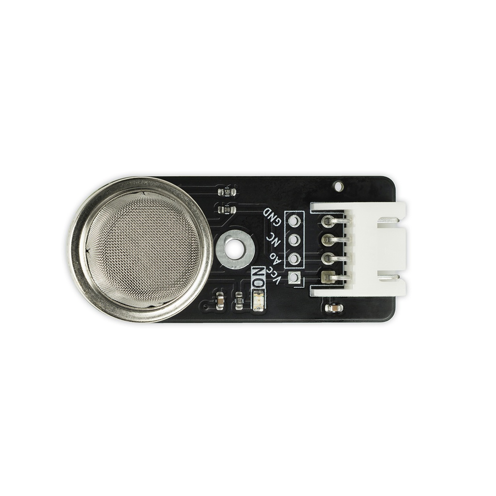 MentorBit Kit de 12 Módulos