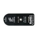 MentorBit modulo de sensor DHT11