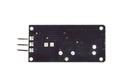 Sensor de sonido LM393 botton