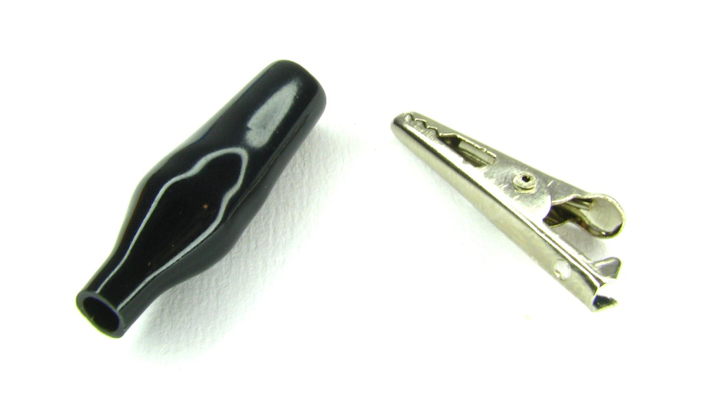 https://digitalcodesign.com/web/image/product.image/28/image_1024/Conector%20pinza%20cocodrilo%2028%20mm%20color%20negro%20tapart2?unique=acaa856