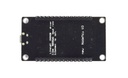 Módulo inalámbrico NodeMCU V3 ESP8266 botton