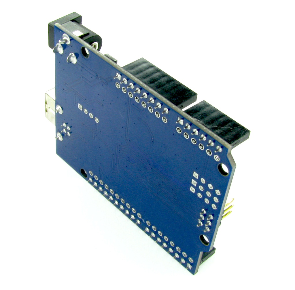 Arduino UNO R3 ATmega328