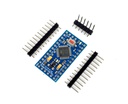 Arduino PRO MINI ATMega328 16MHZ 5V complete