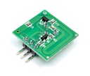 Kit Transmisor - Receptor RF 433 MHz