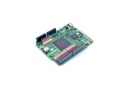 Alhambra II FPGA board