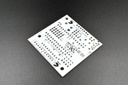 Escornabot PCB CPU V1.20