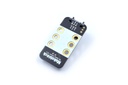 Sensor de sonido Makeblock