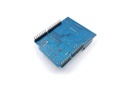 Shield Protoboard v.5 - 170 puntos Arduino UNO