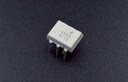 Optoacoplador 4N25 salida de transistor DIP-6