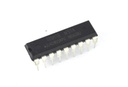 [00014021] Array de Transistores Darlington ULN2803A