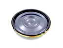 Altavoz 0.5W 8Ohm 28mm