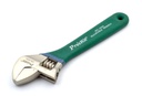 Llave inglesa de 6 " Pro'sKit 1PK-H026