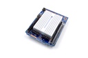 Shield Protoboard 170 puntos V.5 para Arduino UNO