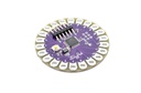 Placa Lilypad Atmega328P