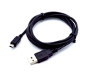 [00018319] Cable USB Mini 180 cm