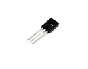 [00019798] Transistor PNP BD438
